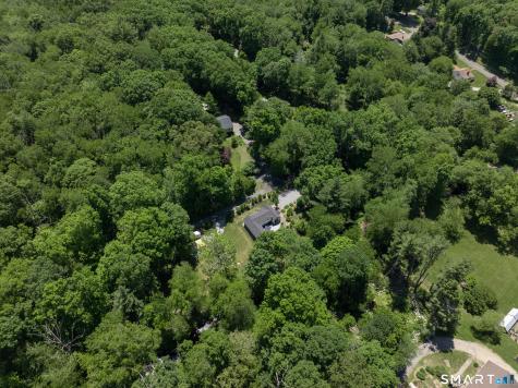 254 Park Road Haddam CT 06438