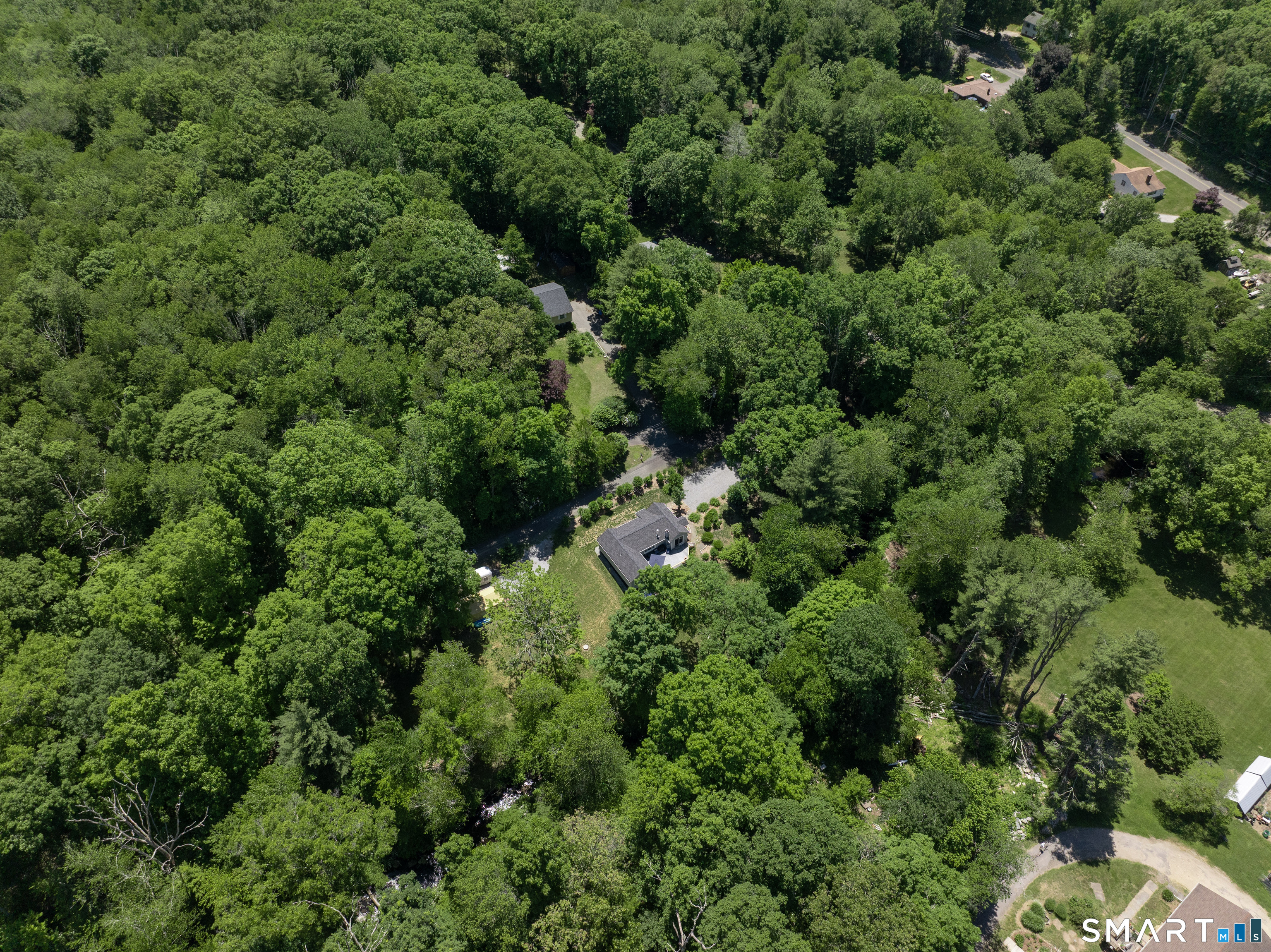 254 Park Road Haddam CT 06438