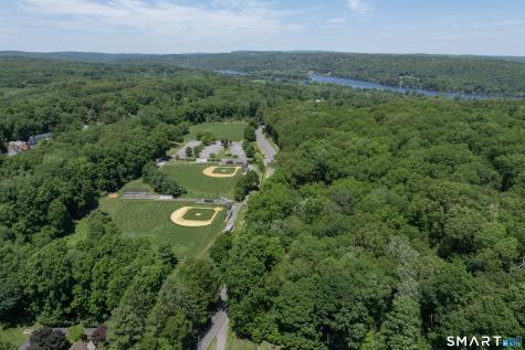 254 Park Road Haddam CT 06438