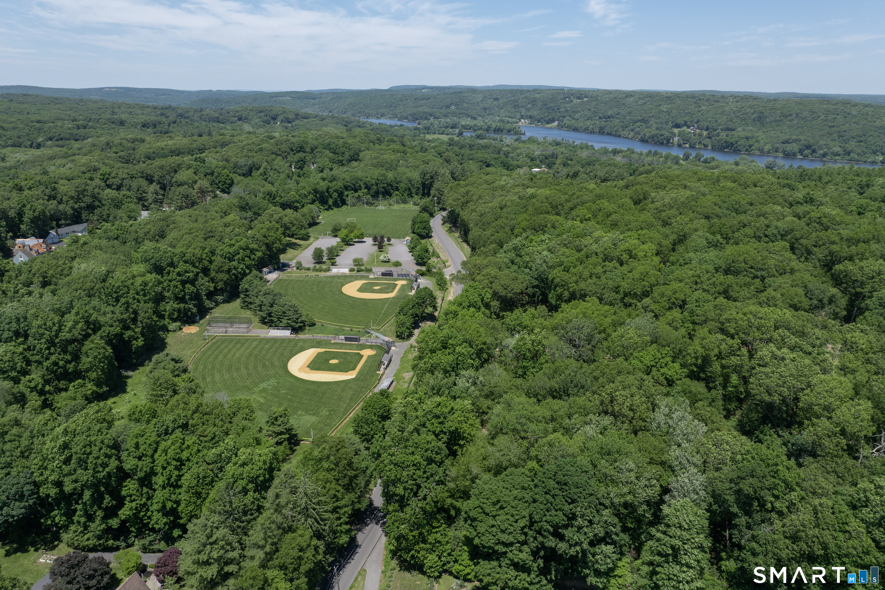 254 Park Road Haddam CT 06438