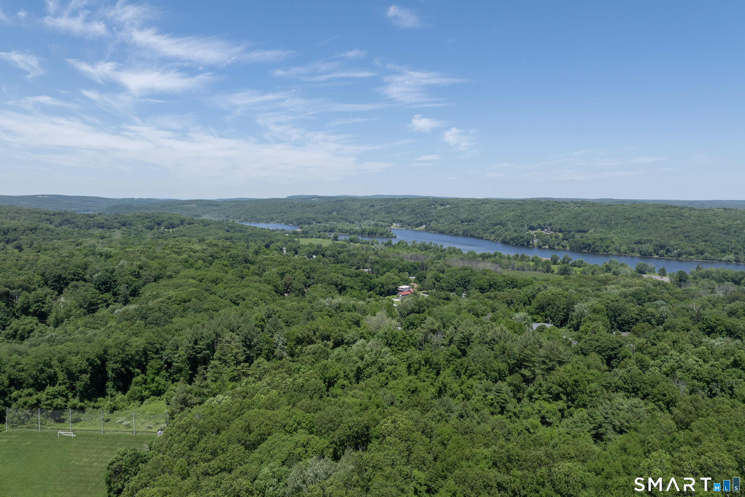 254 Park Road Haddam CT 06438