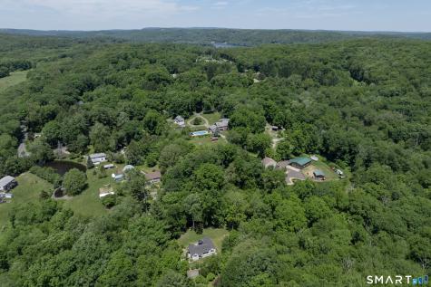 254 Park Road Haddam CT 06438