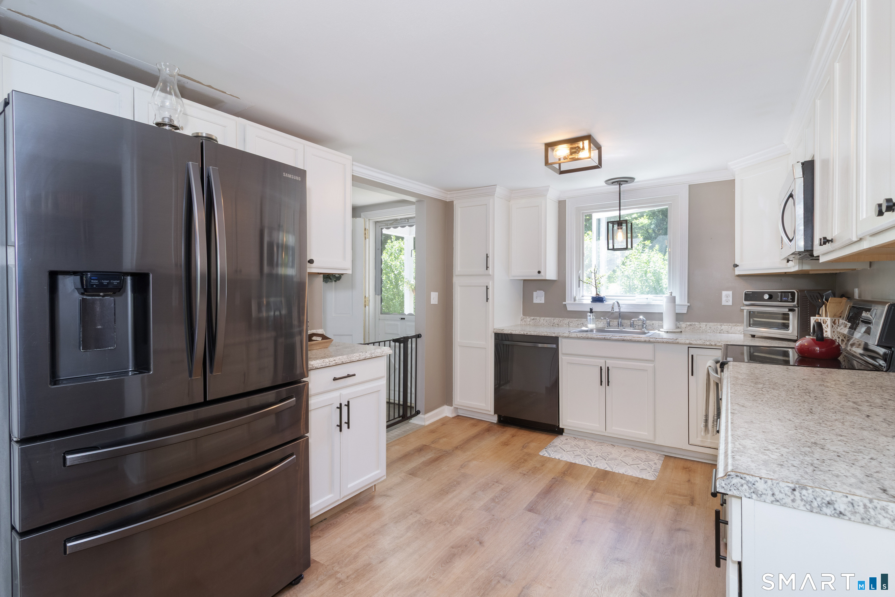 254 Park Road Haddam CT 06438
