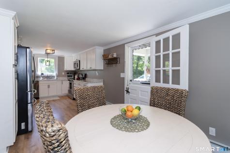 254 Park Road Haddam CT 06438