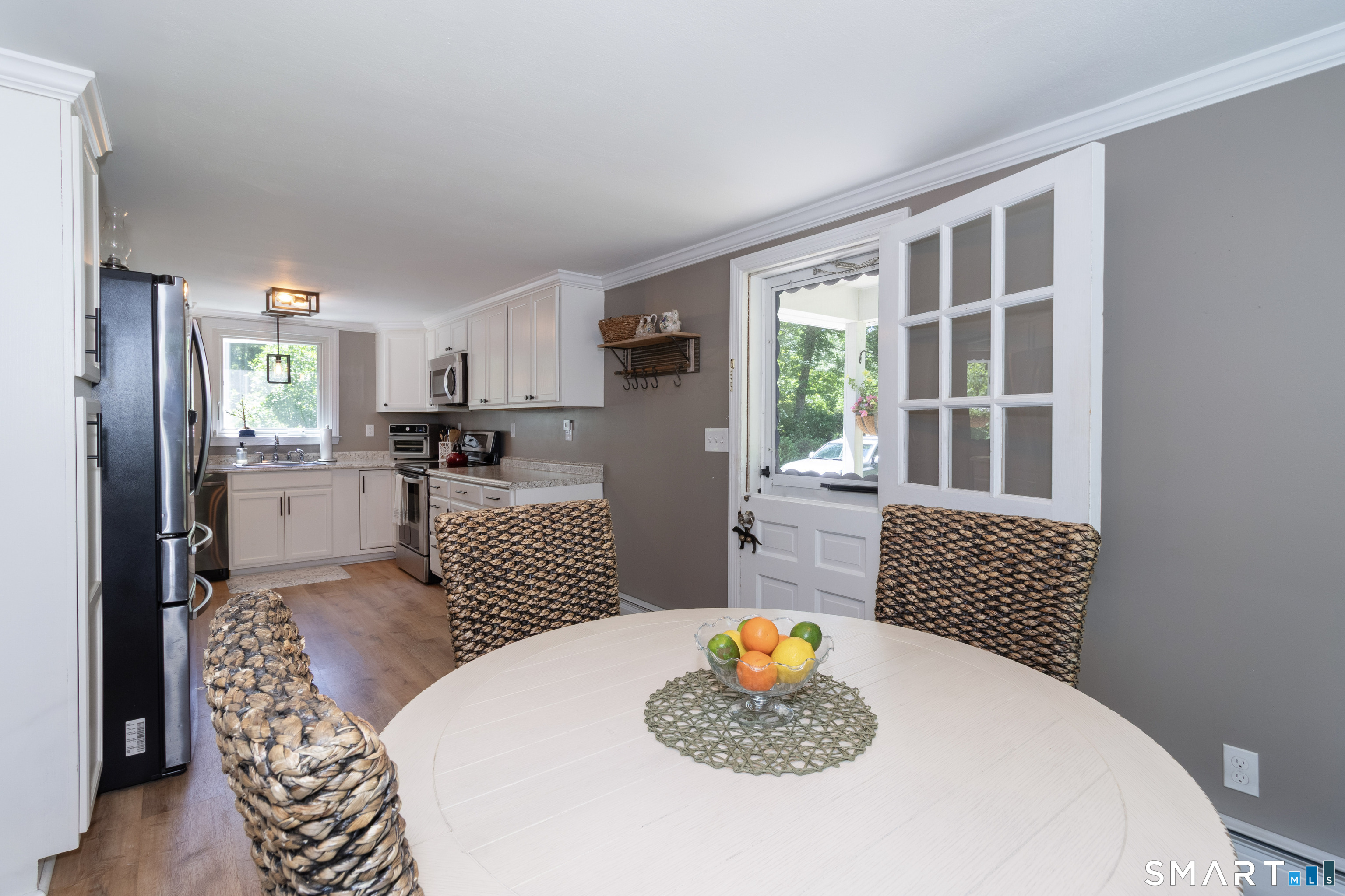 254 Park Road Haddam CT 06438