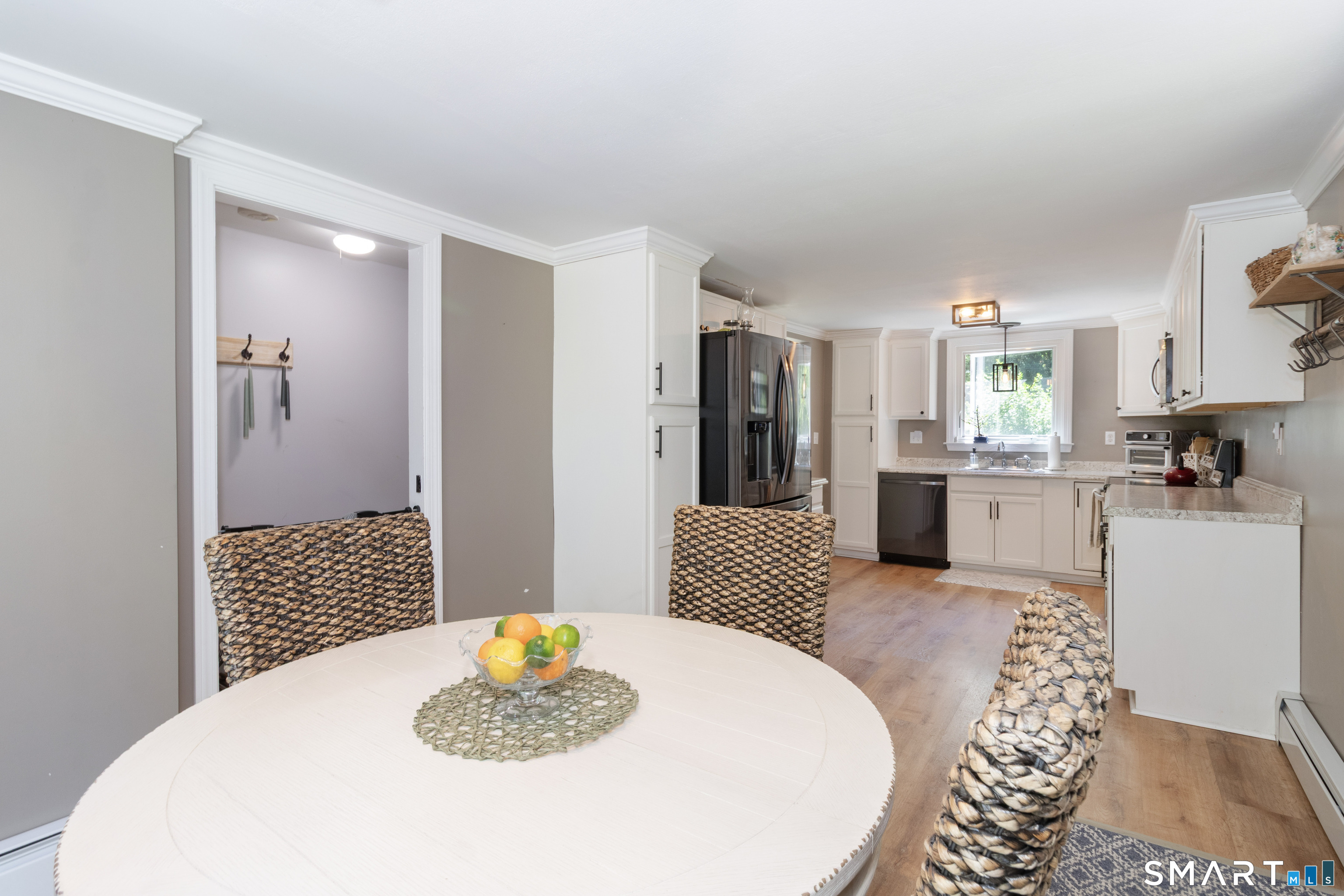 254 Park Road Haddam CT 06438