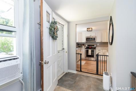 254 Park Road Haddam CT 06438