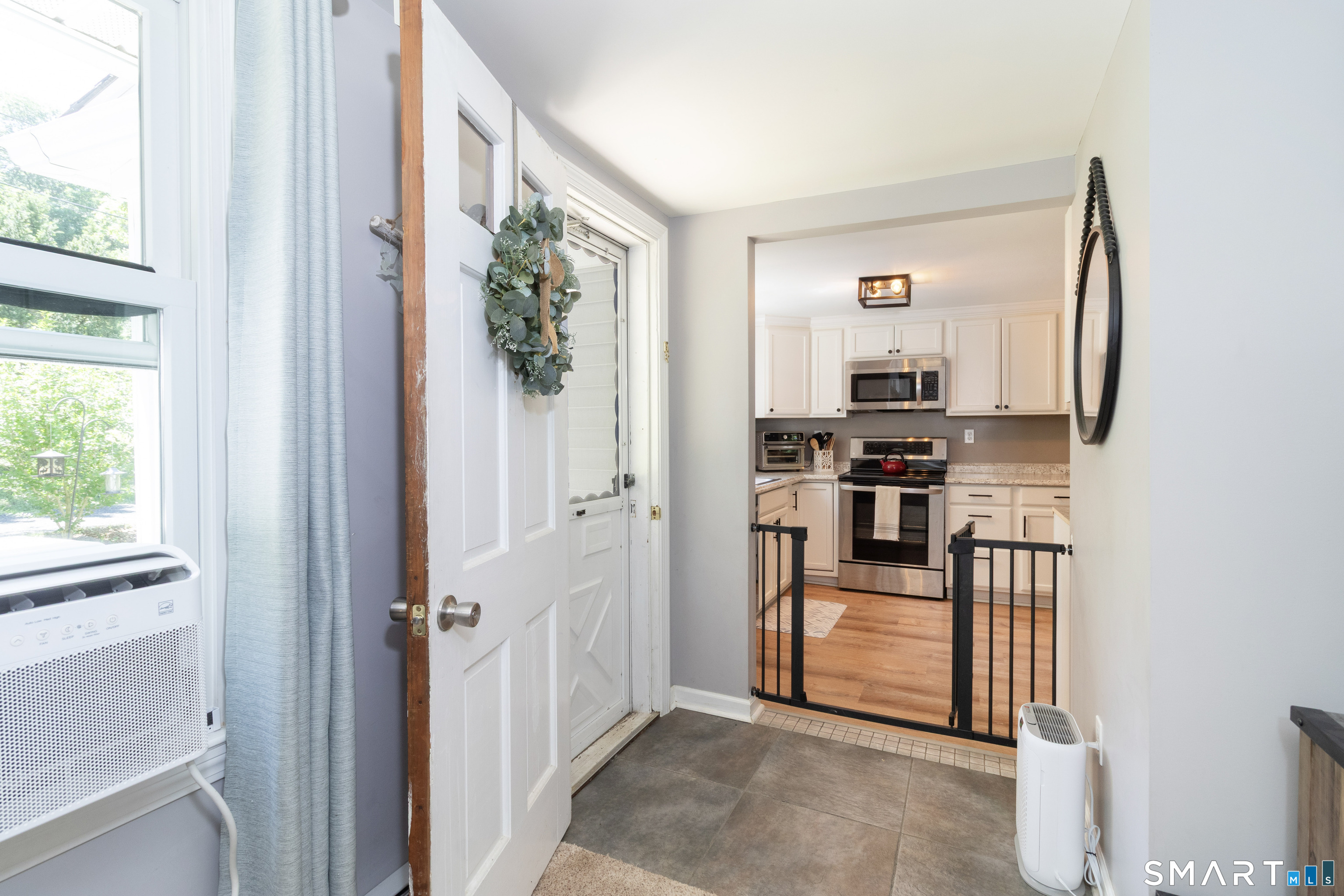 254 Park Road Haddam CT 06438