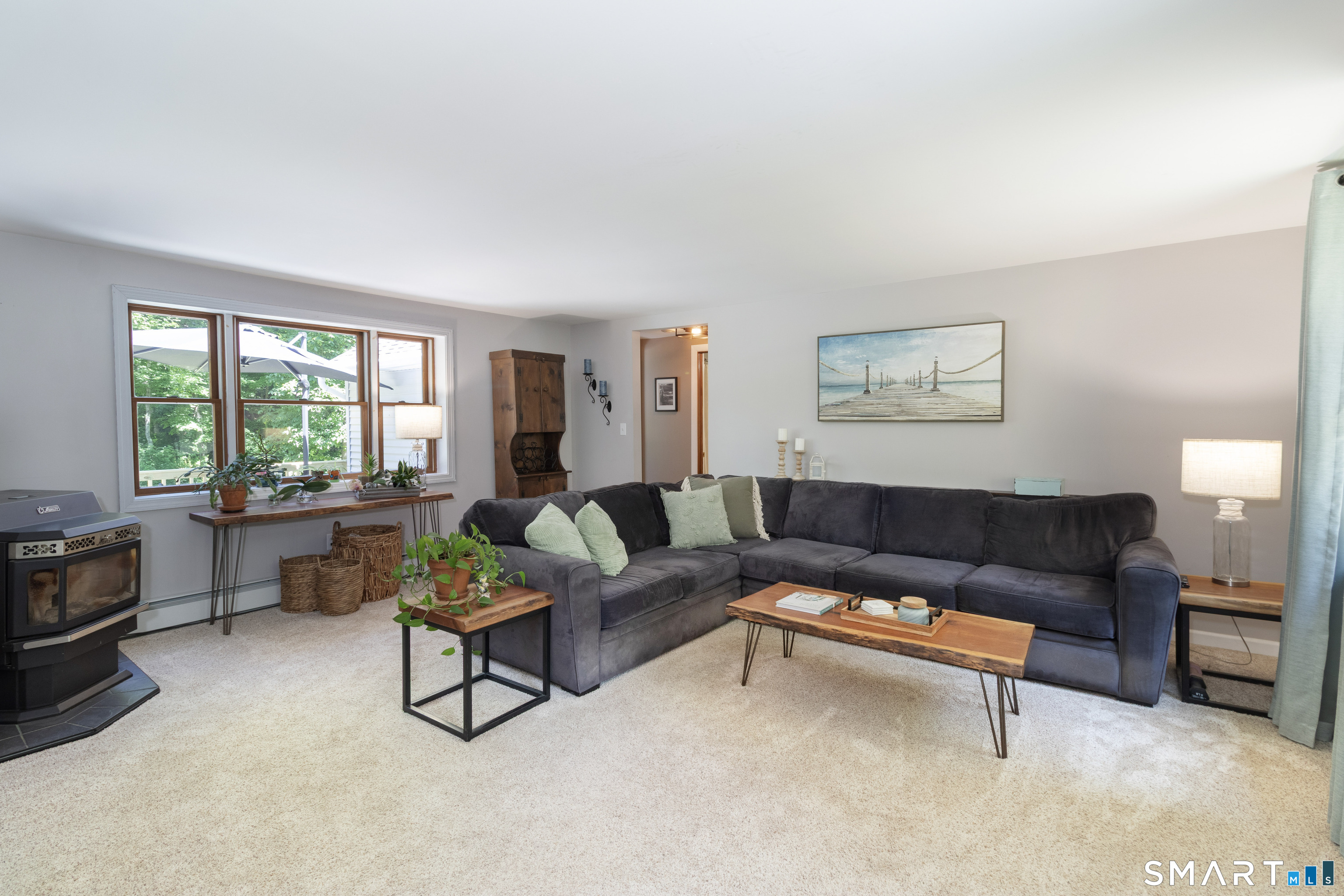 254 Park Road Haddam CT 06438