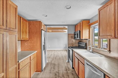 224 Hartford Turnpike Tolland CT 06084