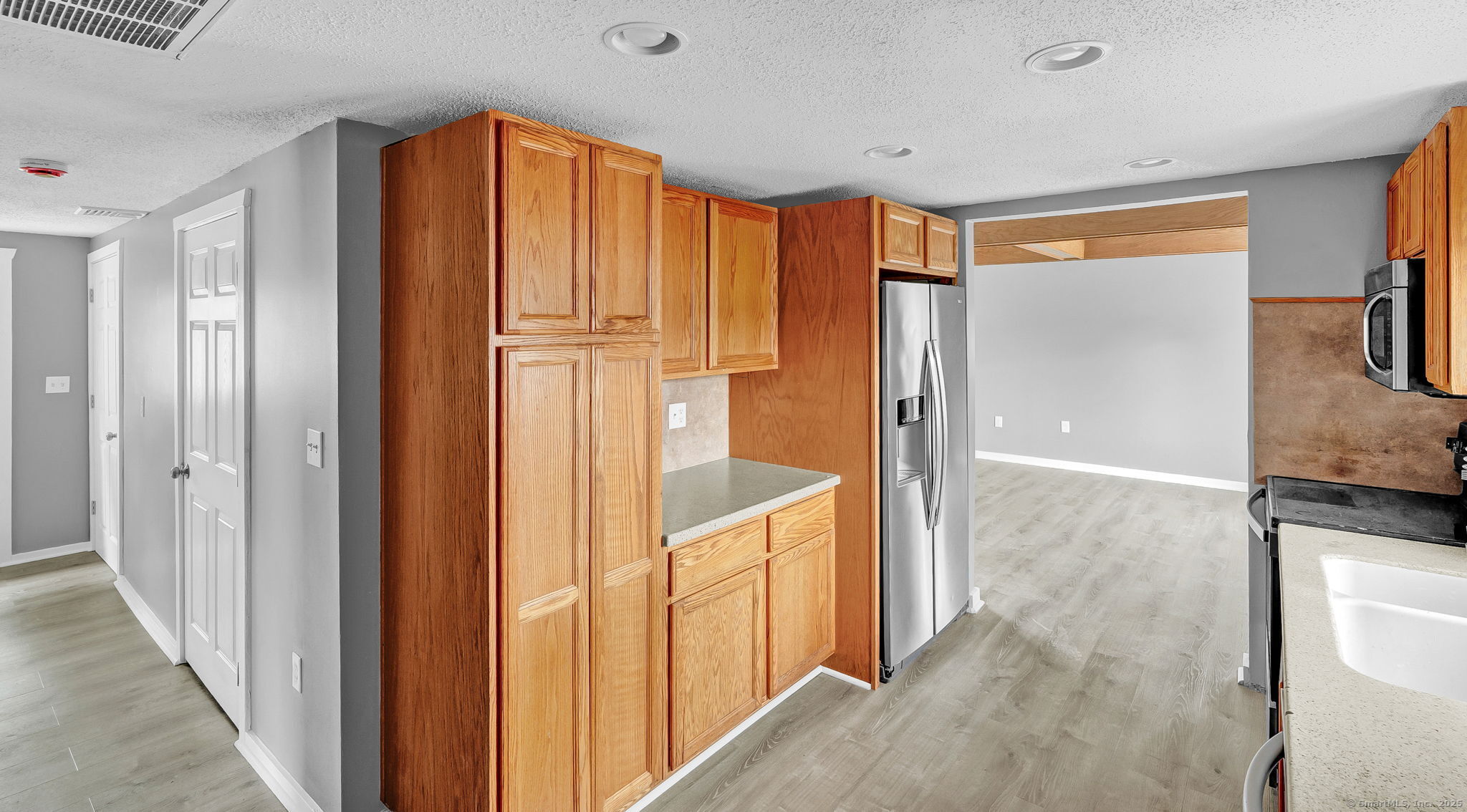 224 Hartford Turnpike Tolland CT 06084