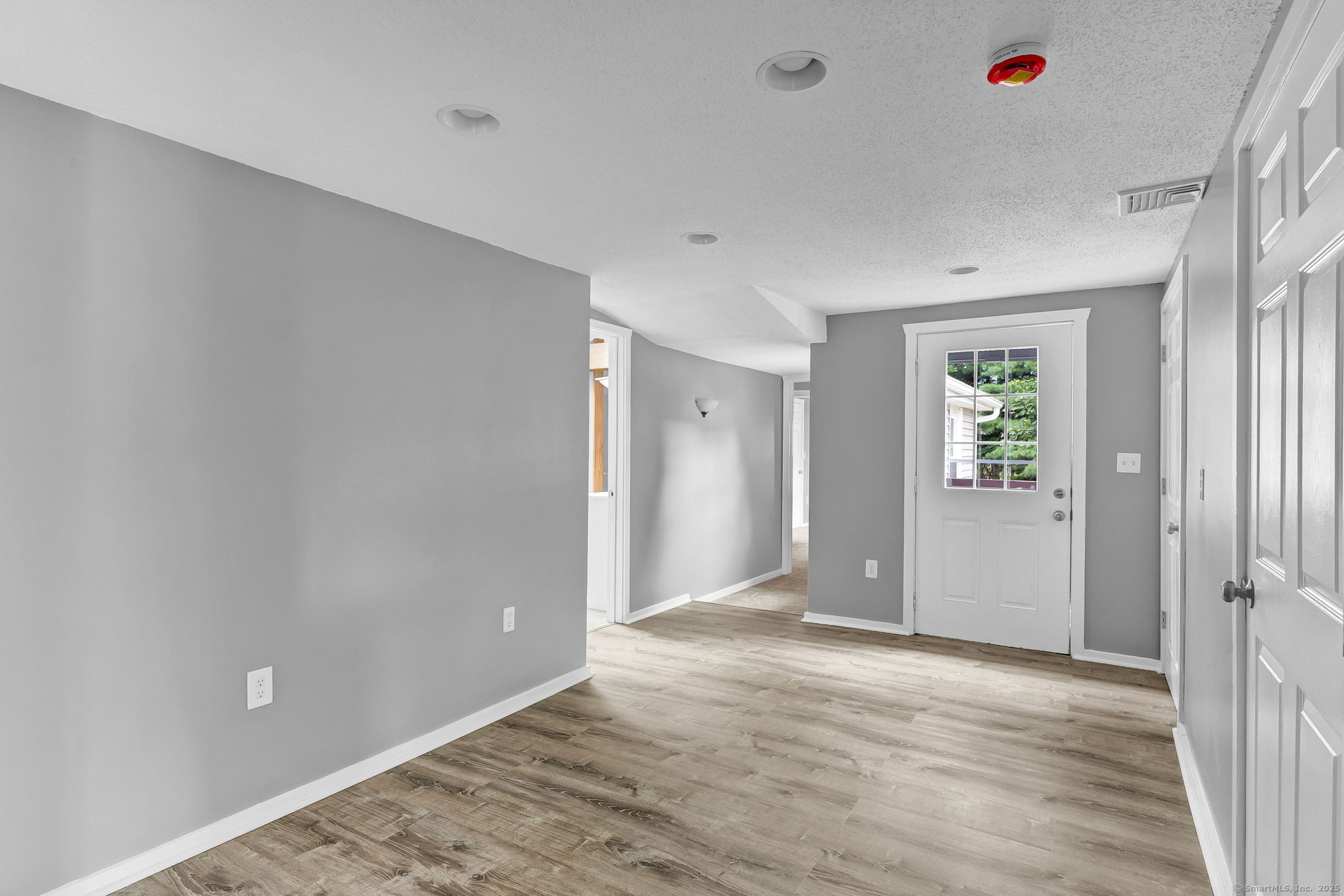 224 Hartford Turnpike Tolland CT 06084