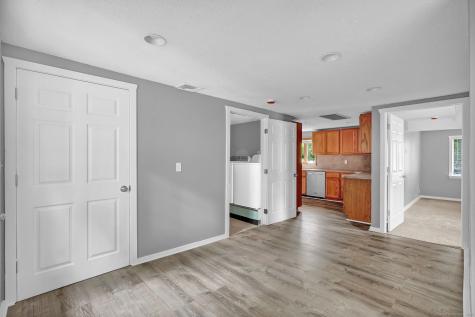 224 Hartford Turnpike Tolland CT 06084