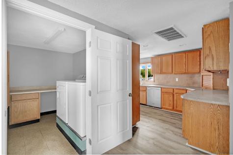 224 Hartford Turnpike Tolland CT 06084