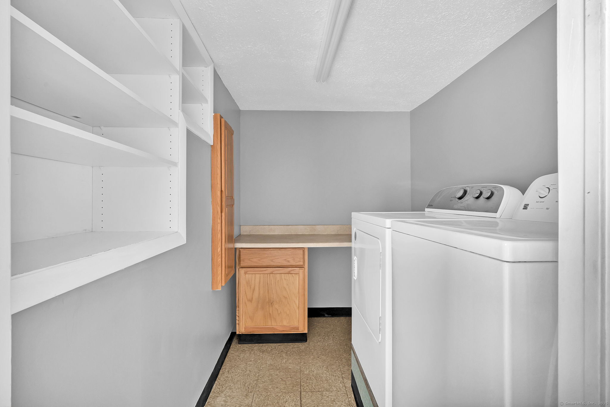 224 Hartford Turnpike Tolland CT 06084