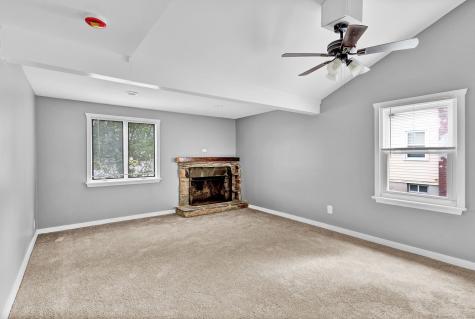 224 Hartford Turnpike Tolland CT 06084