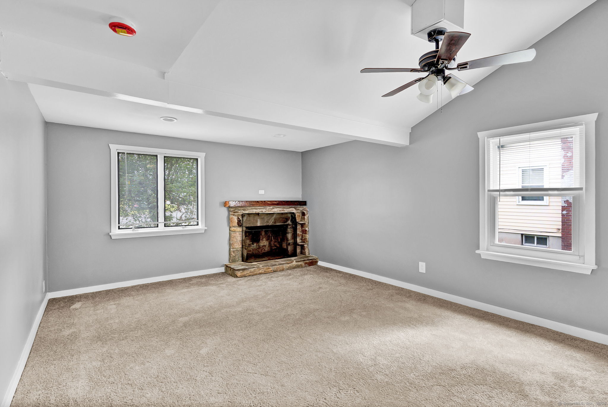 224 Hartford Turnpike Tolland CT 06084