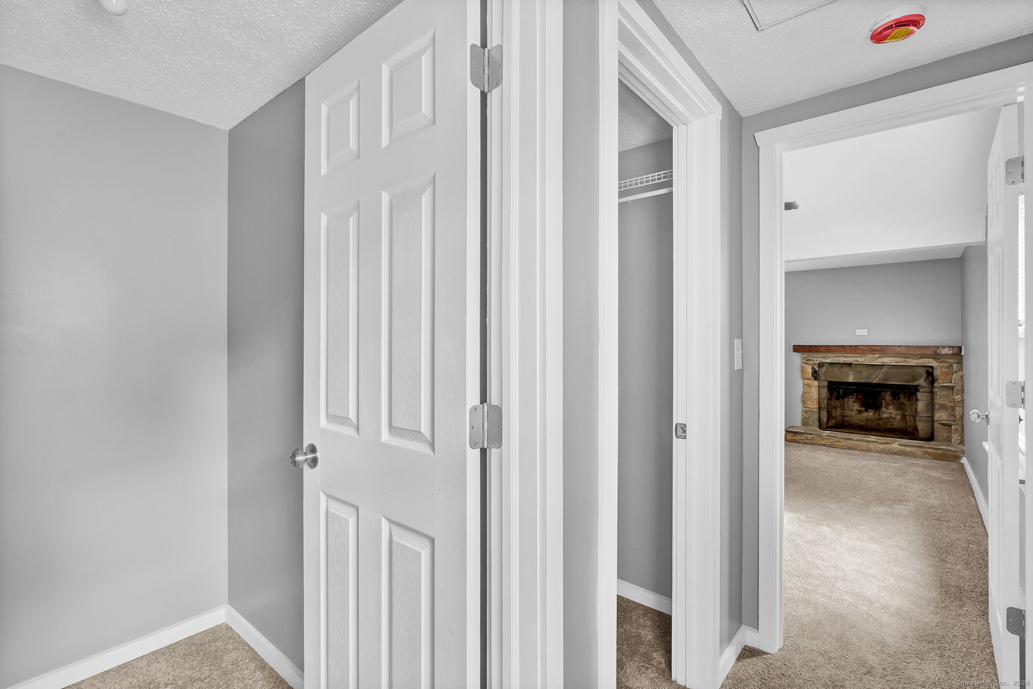 224 Hartford Turnpike Tolland CT 06084