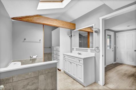 224 Hartford Turnpike Tolland CT 06084