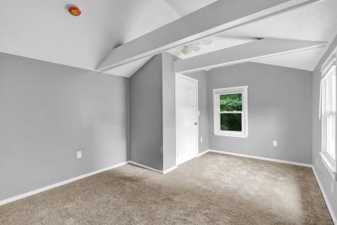 224 Hartford Turnpike Tolland CT 06084