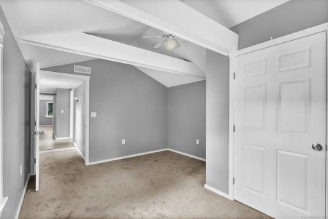 224 Hartford Turnpike Tolland CT 06084