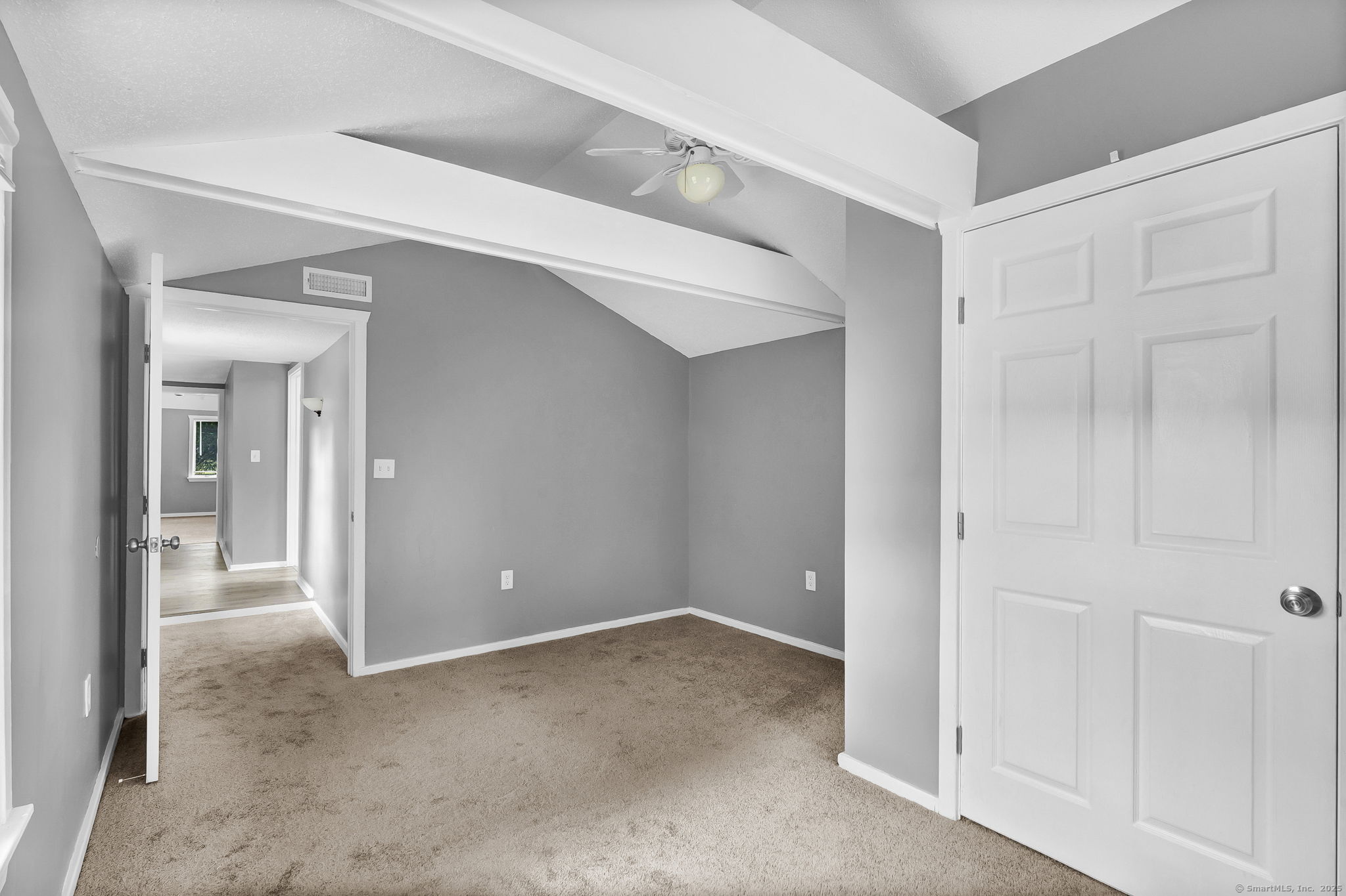 224 Hartford Turnpike Tolland CT 06084