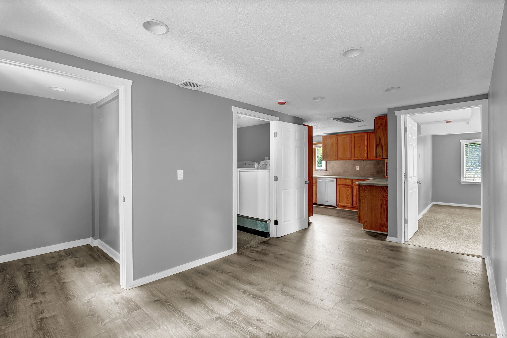 224 Hartford Turnpike Tolland CT 06084