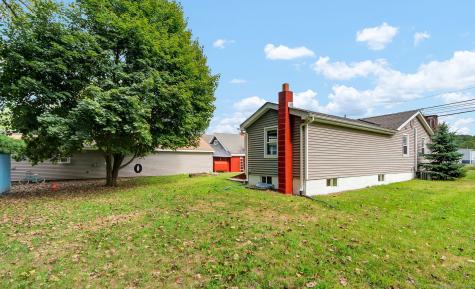 224 Hartford Turnpike Tolland CT 06084