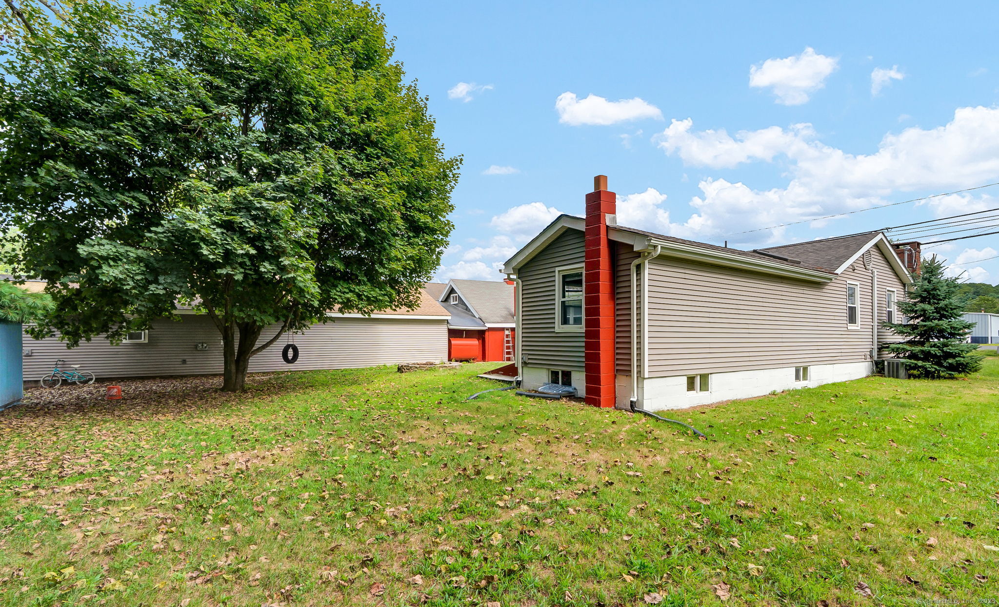 224 Hartford Turnpike Tolland CT 06084