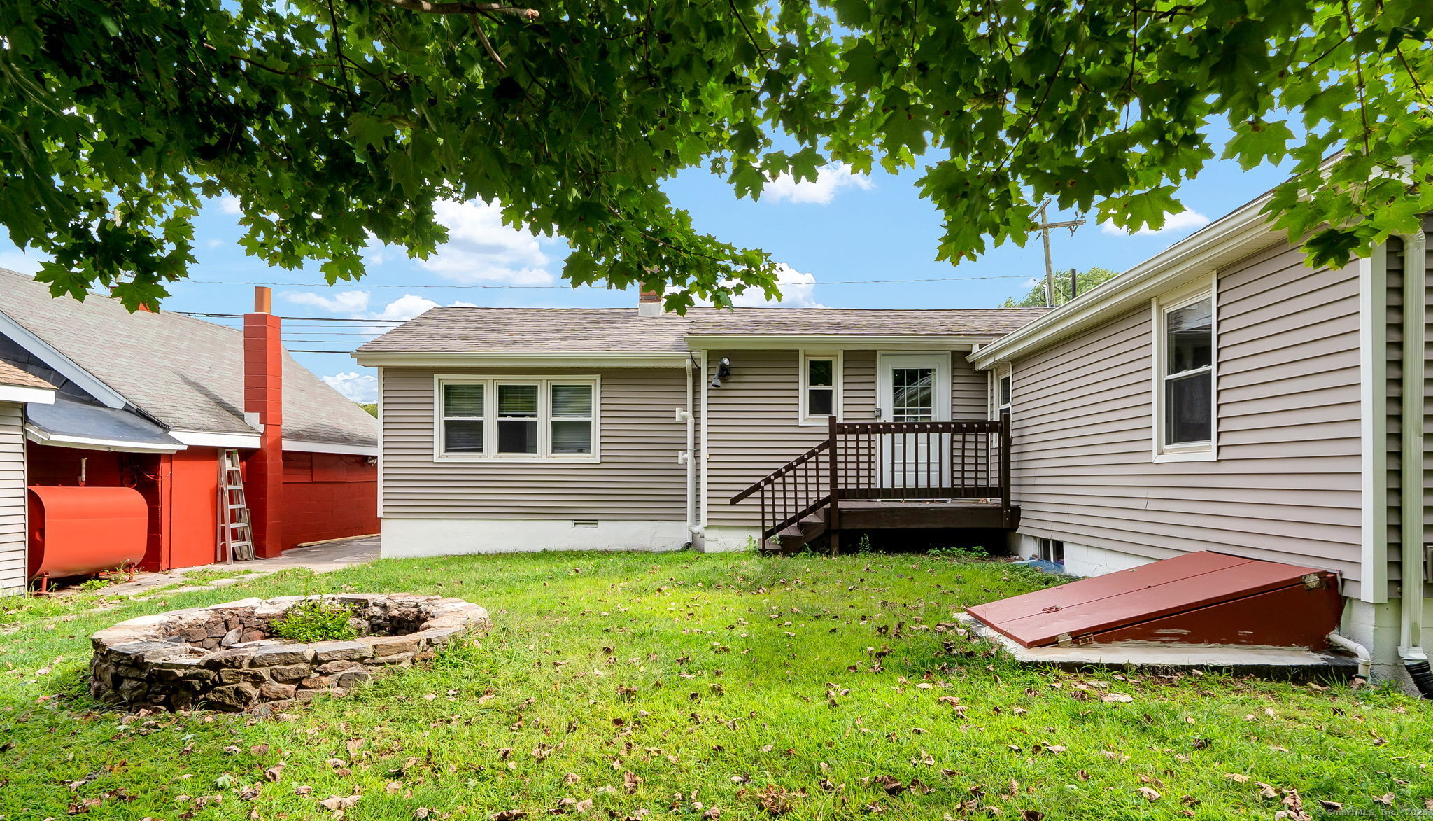 224 Hartford Turnpike Tolland CT 06084