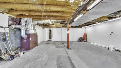 224 Hartford Turnpike Tolland CT 06084