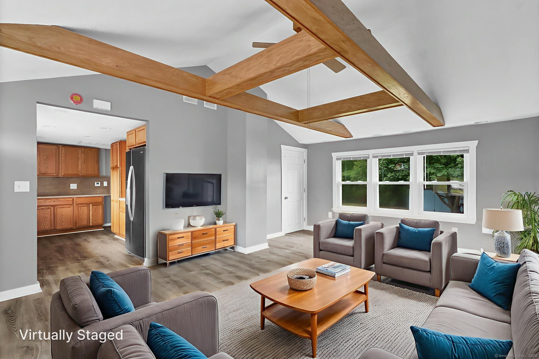 224 Hartford Turnpike Tolland CT 06084