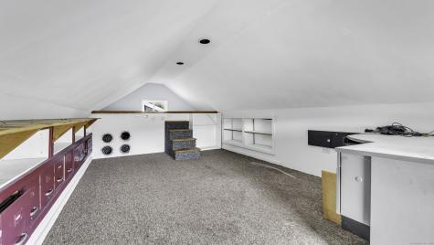 224 Hartford Turnpike Tolland CT 06084