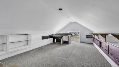 224 Hartford Turnpike Tolland CT 06084