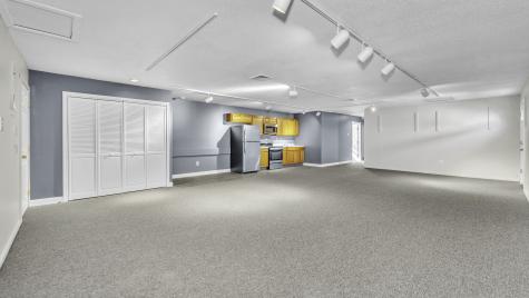 224 Hartford Turnpike Tolland CT 06084