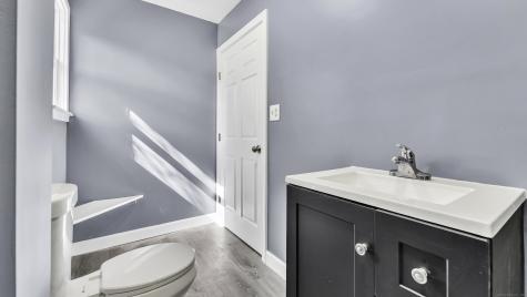 224 Hartford Turnpike Tolland CT 06084