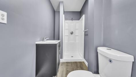 224 Hartford Turnpike Tolland CT 06084