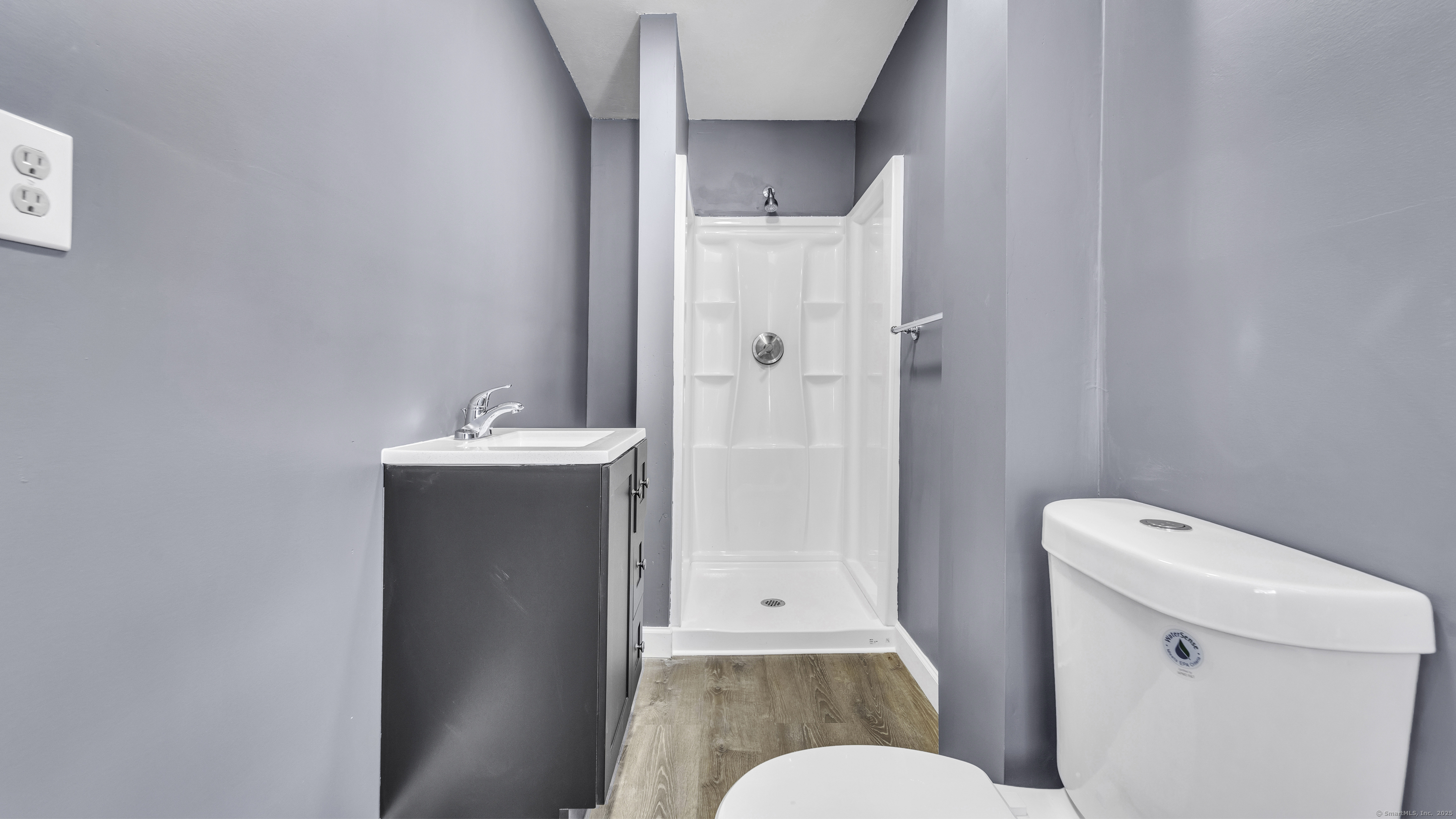 224 Hartford Turnpike Tolland CT 06084