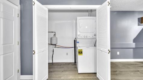 224 Hartford Turnpike Tolland CT 06084