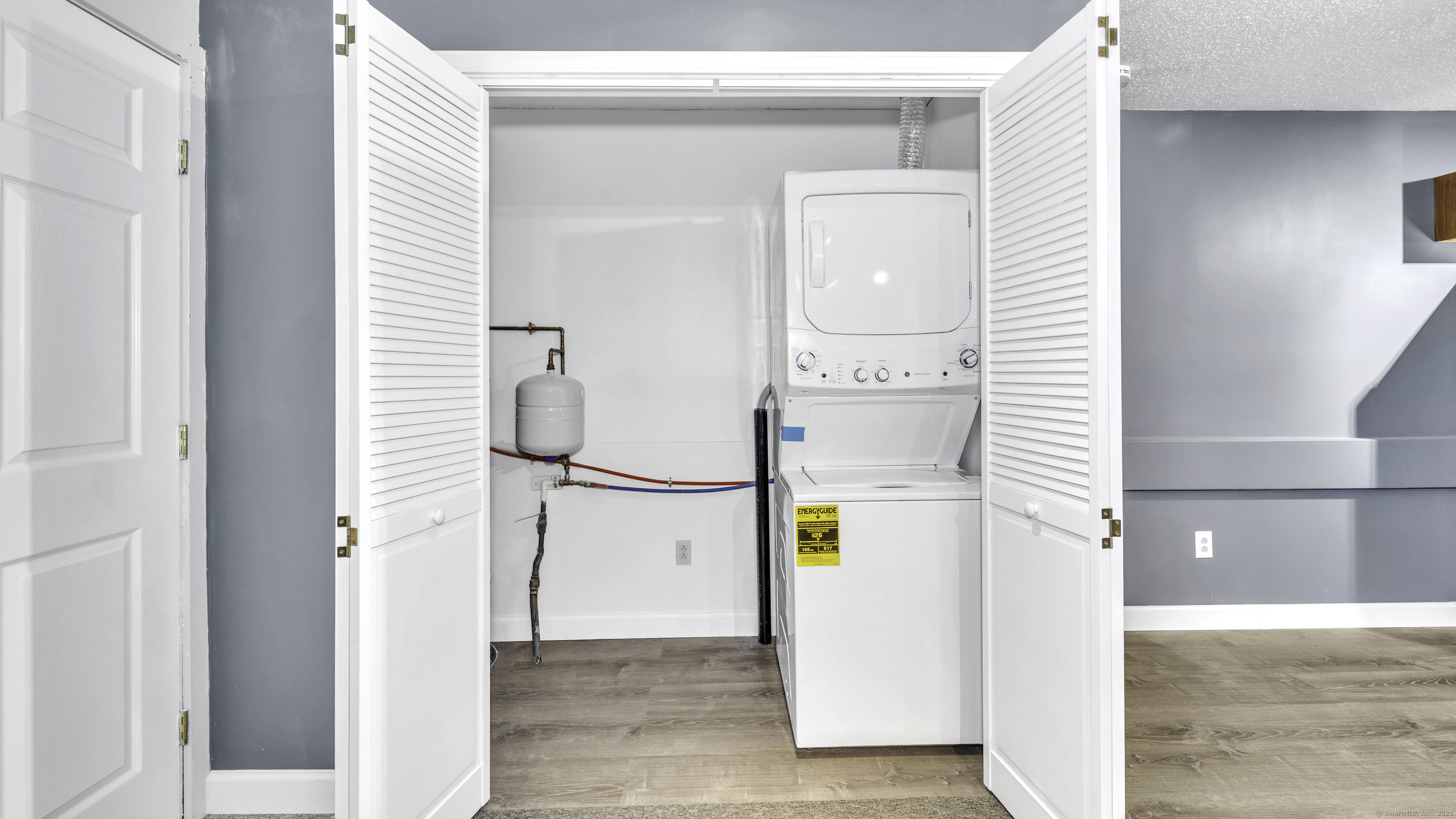 224 Hartford Turnpike Tolland CT 06084