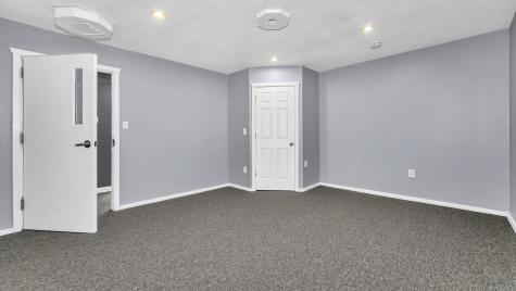 224 Hartford Turnpike Tolland CT 06084