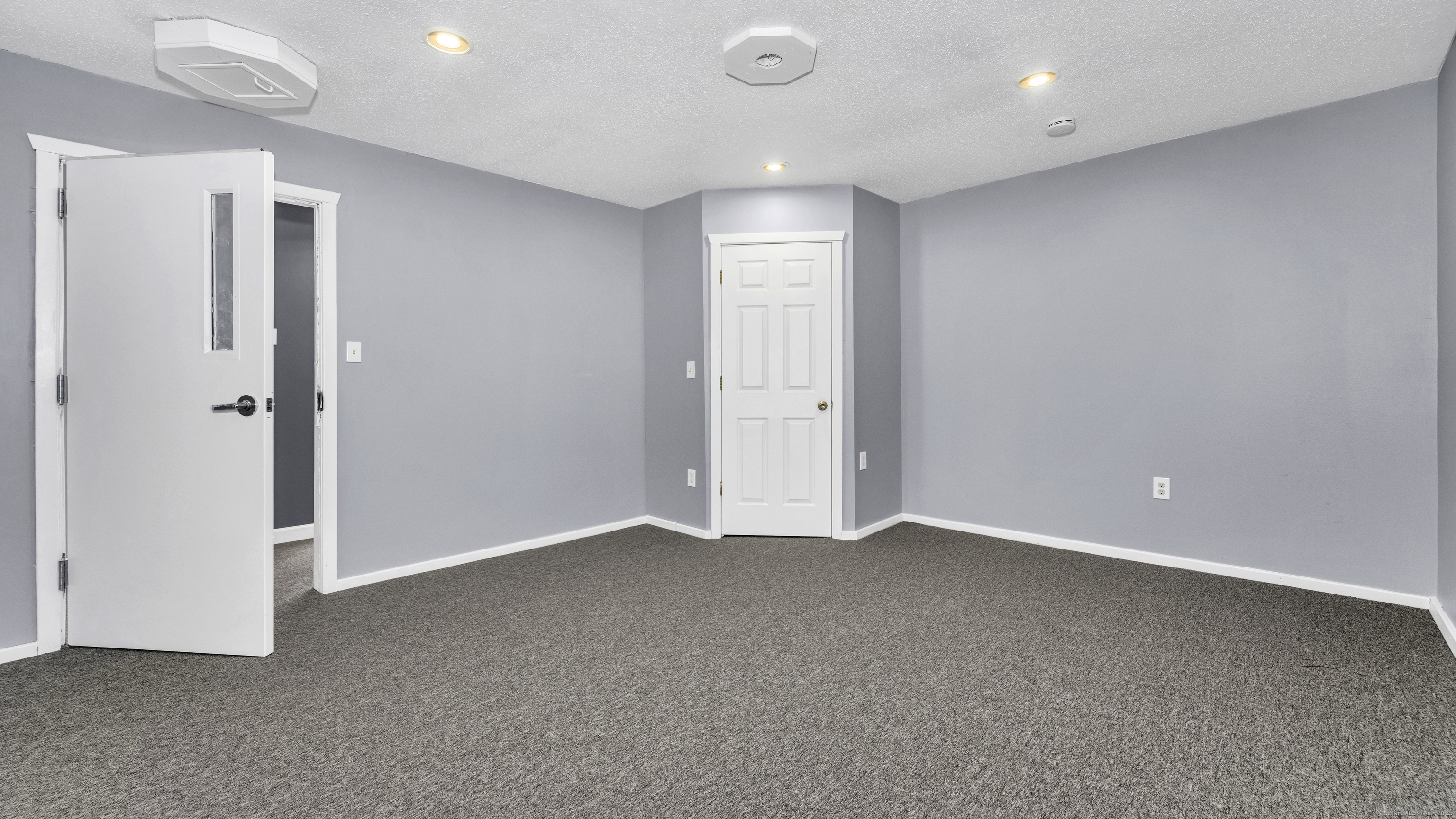 224 Hartford Turnpike Tolland CT 06084