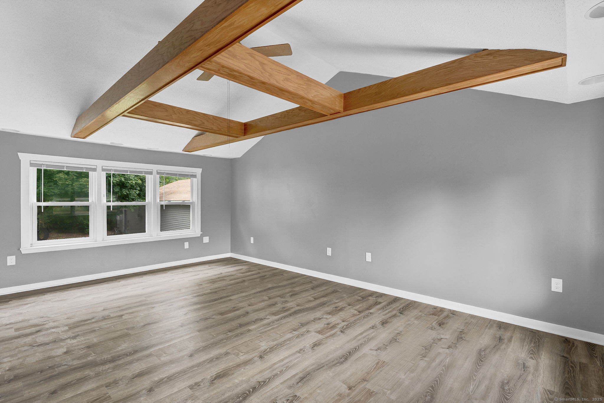 224 Hartford Turnpike Tolland CT 06084