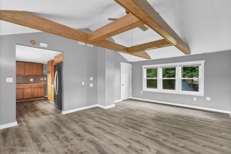 224 Hartford Turnpike Tolland CT 06084