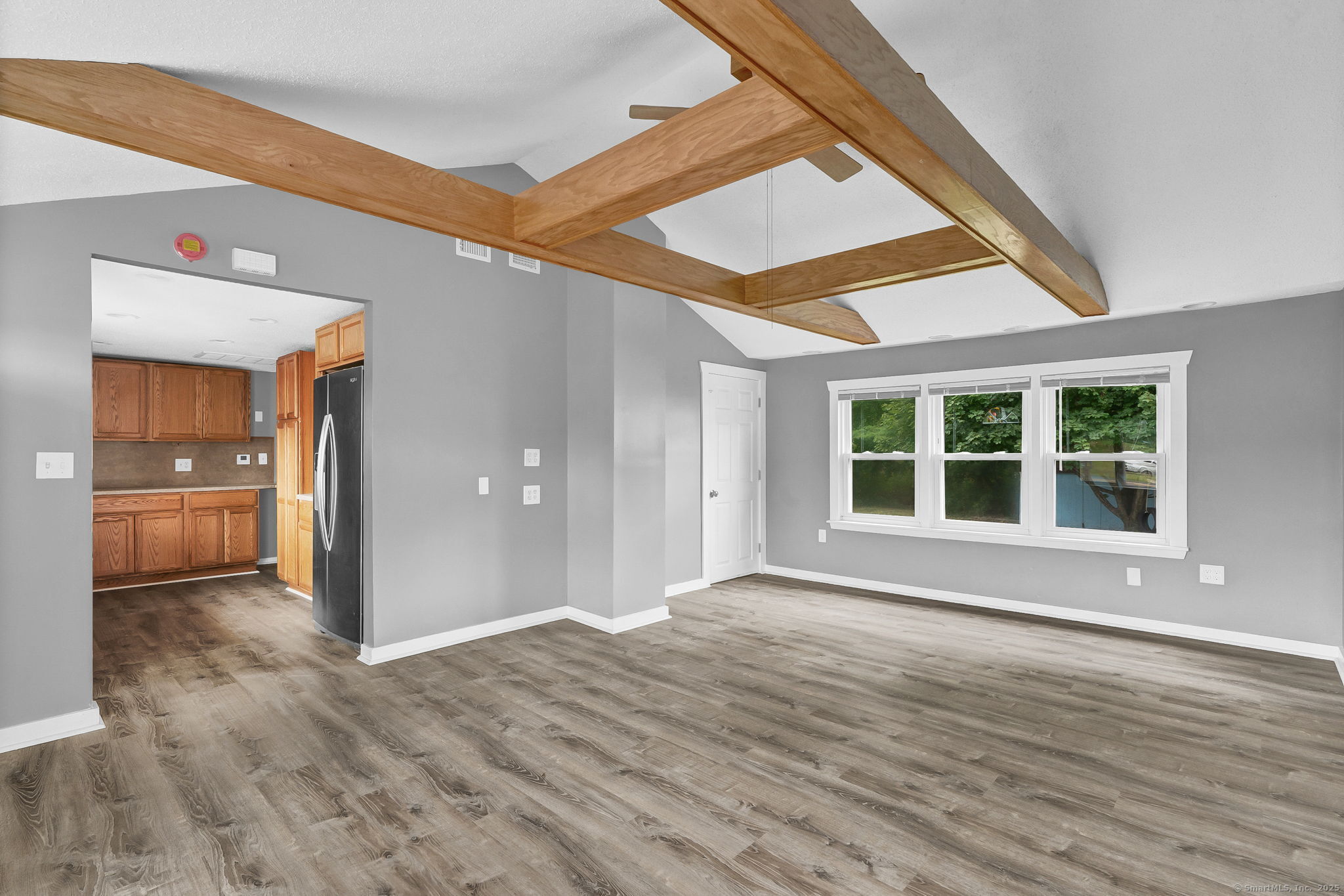 224 Hartford Turnpike Tolland CT 06084