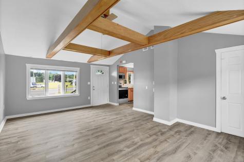 224 Hartford Turnpike Tolland CT 06084