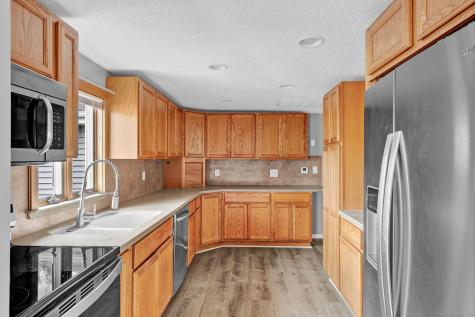 224 Hartford Turnpike Tolland CT 06084