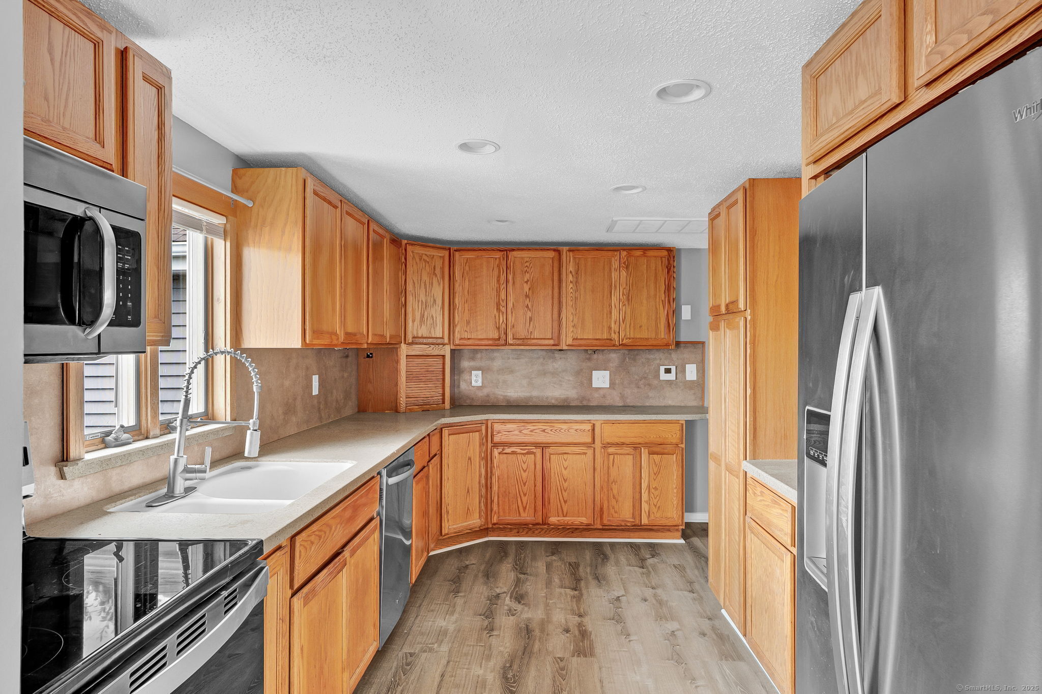 224 Hartford Turnpike Tolland CT 06084