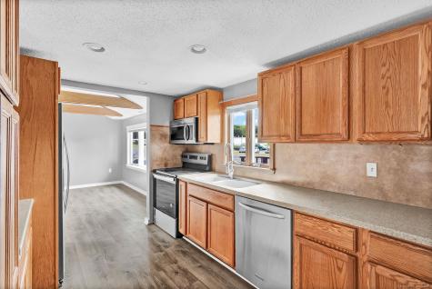 224 Hartford Turnpike Tolland CT 06084