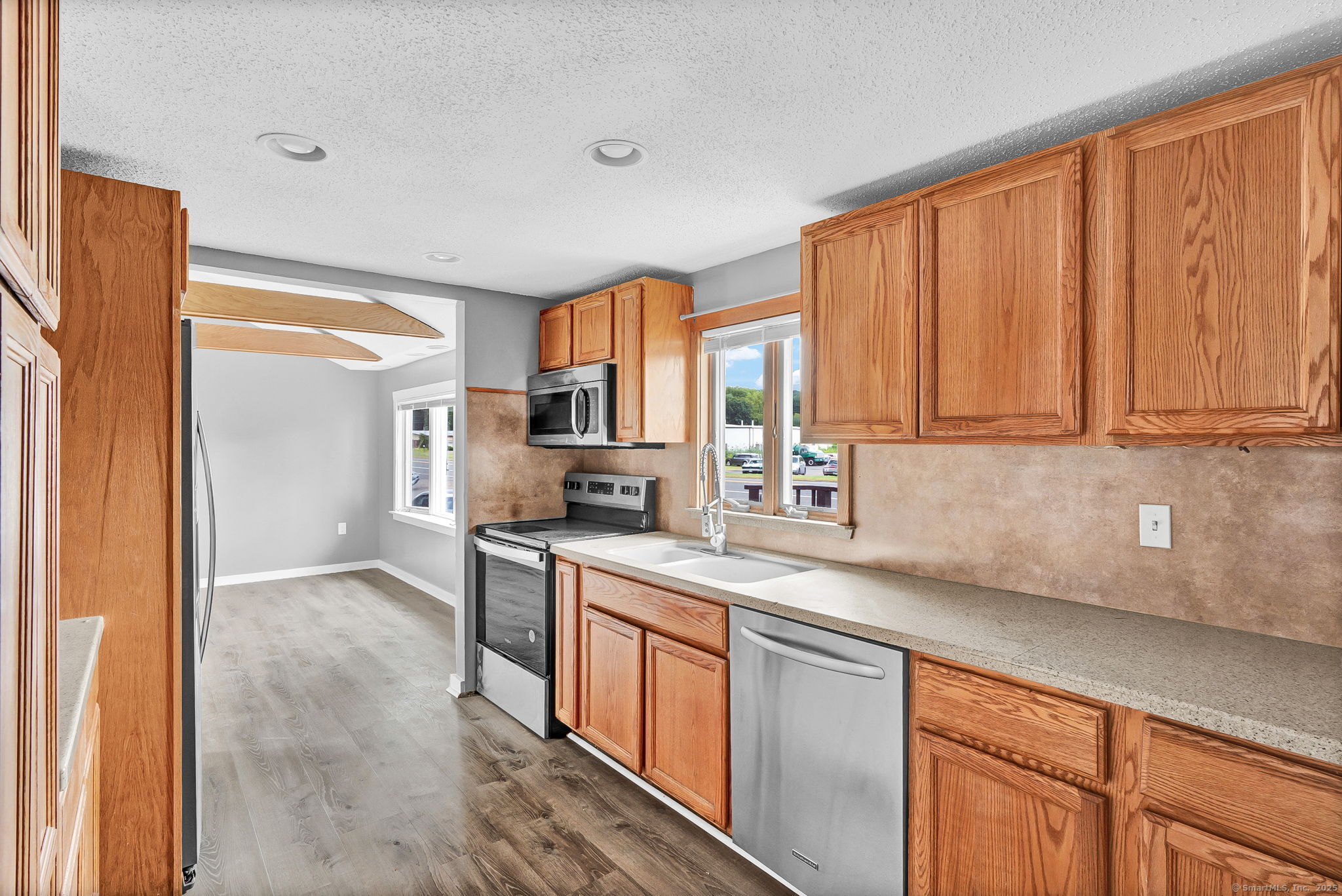 224 Hartford Turnpike Tolland CT 06084